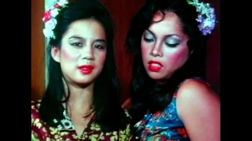 80s Asian Sex - Watch Jade Wong - 80's Asian Sex Kitten - Asian, Classic 80'S, Vintage Porn  - SpankBang