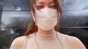 Watch from 0:06:04