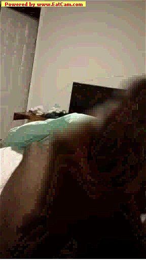 Ab 0:01:09 ansehen