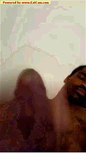 Ab 0:01:02 ansehen