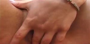 Watch from 0:03:13