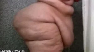 Saggy floppy thumbnail