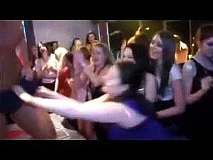 Extreme Hardcore Party - Party Hardcore Porn - Party Hardcore Gone Crazy & Party Videos - SpankBang