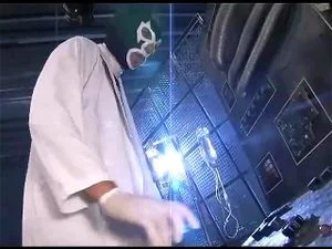 Watch from 0:12:39