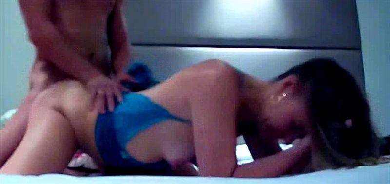 minha esposa dando gostoso minha esposa dando gostoso