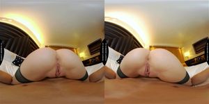VR Penelope Kay thumbnail
