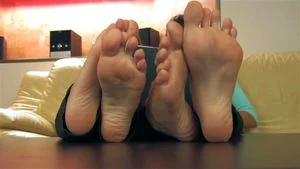 Feet thumbnail