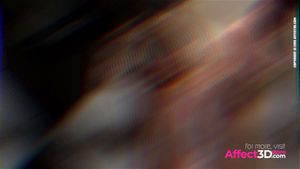 Ab 0:00:23 ansehen