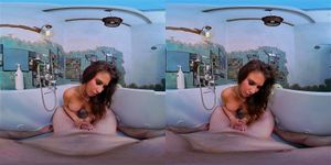 Lexi smith thumbnail