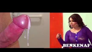 Watch Pakistani actress Sheeza Butt jerk off on video call - Kiss, Big  Cock, Big Boobs Porn - SpankBang