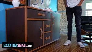 Watch from 0:03:11