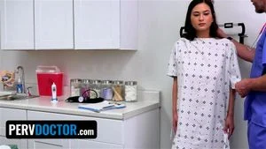 Watch from 0:03:11