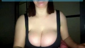 onlysophiaelizabeth onlyfans cum show pt 2