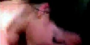 Favoritos thumbnail
