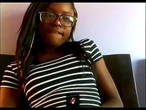 Watch from 0:01:27