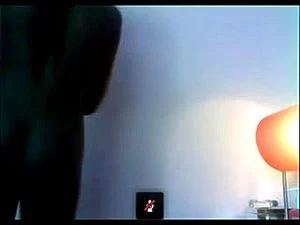 Watch from 0:04:23