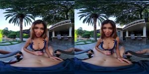 Tlara Crinity - GngppiD Ni YnapmoC KnI RVDB