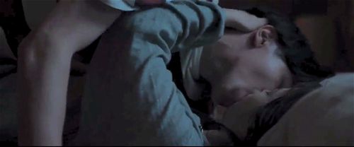 広瀬すず - 濡れ場, 広瀬すず, Asian Porn - SpankBang