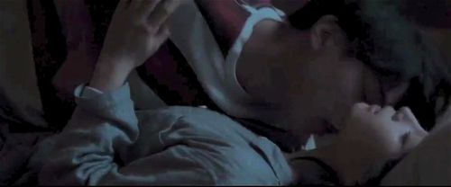 広瀬すず - 濡れ場, 広瀬すず, Asian Porn - SpankBang