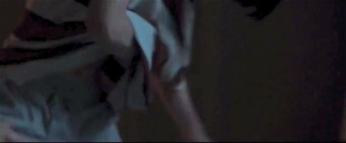 広瀬すず - 濡れ場, 広瀬すず, Asian Porn - SpankBang