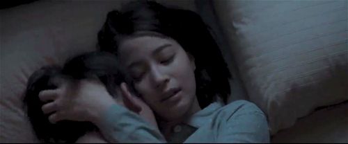 広瀬すず - 濡れ場, 広瀬すず, Asian Porn - SpankBang