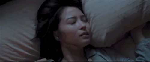 広瀬すず - 濡れ場, 広瀬すず, Asian Porn - SpankBang