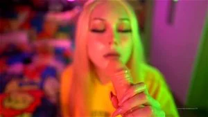 Watch from 0:15:19