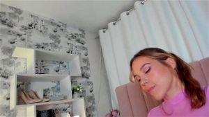 Watch from 0:13:38