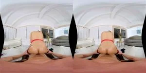 Jynx vr thumbnail