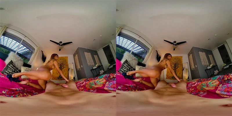 Nice hot girl