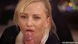 deep6 thumbnail