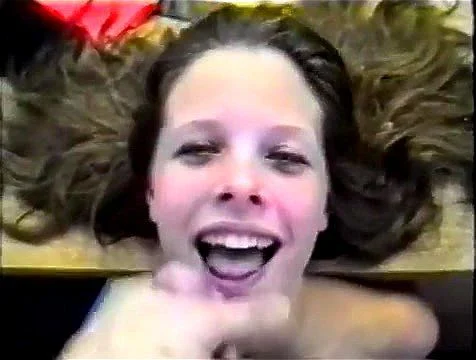 Anal Casting Karen - Watch Karen - Casting, Nude Big Tits, Anal Porn - SpankBang