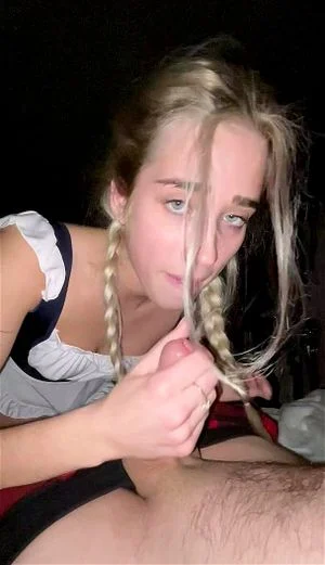 Head thumbnail