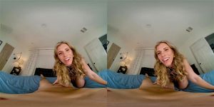 Cory Chase thumbnail