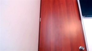 Watch from 0:15:16