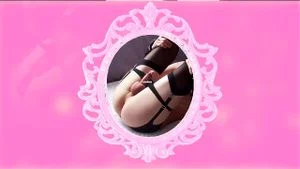 BimboBambi Collection thumbnail