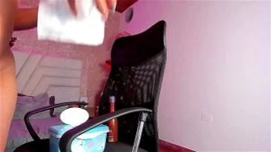Watch from 0:04:53