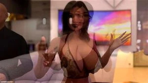 Watch from 0:30:41