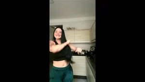 Watch from 0:01:43