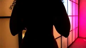 Watch from 0:02:57