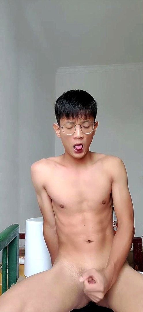 Chinese Gay Masturbation Porn Videos: Free Chinese Gay Masturbation Sex  Videos