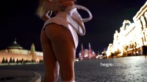 Watch from 0:31:50