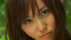 risa_yoshiki thumbnail