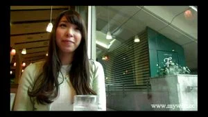 Watch from 0:48:19