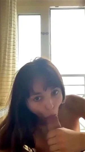 Watch from 0:05:24