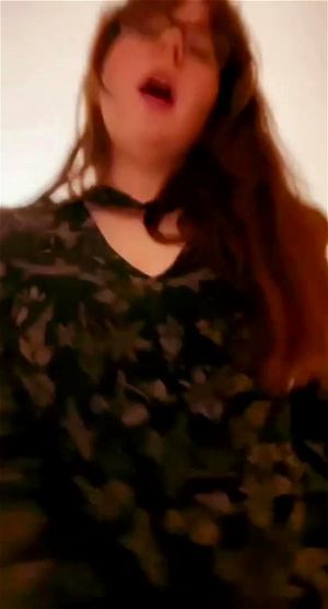 Redheads thumbnail