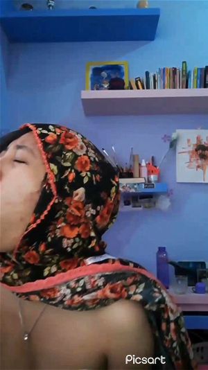 Watch from 0:04:07
