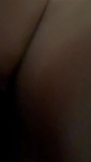 Watch from 0:01:09