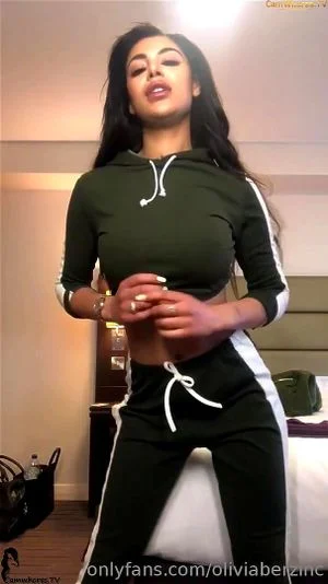 Watch from 0:00:12