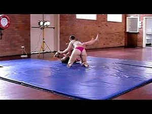 Watch from 0:05:55